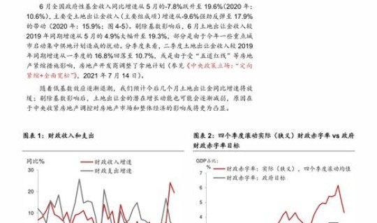 2021年高速五一节免费吗，五一高速公路免费吗2021
