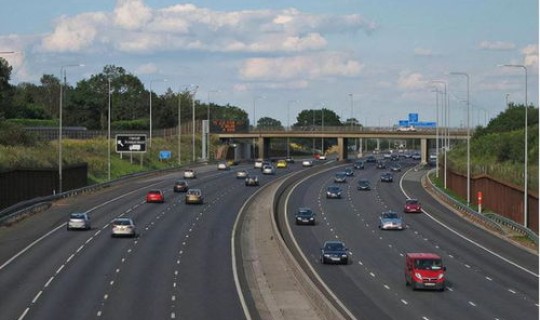 元旦高速免费吗2022，2022高速公路免费时间一览表