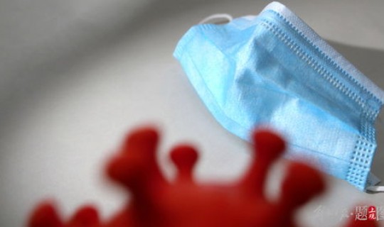 阳性是什么病严重吗？阳性是什么情况有什么危害