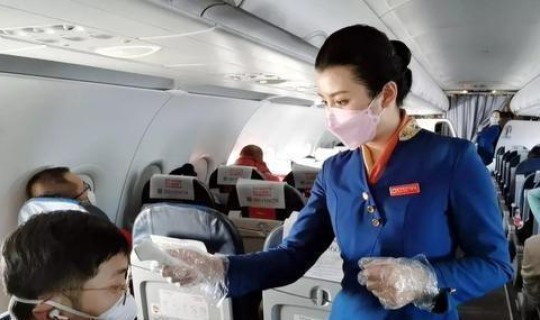 抵京后需要隔离14天，现在去北京是不是要隔离14天