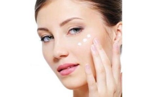 哪类人不用隔离，为什么医生不建议涂隔离霜