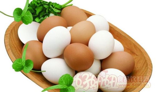 河北省鸡蛋价格走势？全国鸡蛋鸭蛋最新价格