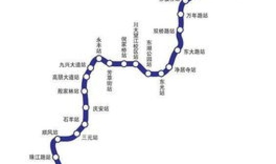 成都最新 疫情轨迹公布？11月4日河北石家庄桥西疫情轨迹公布了吗