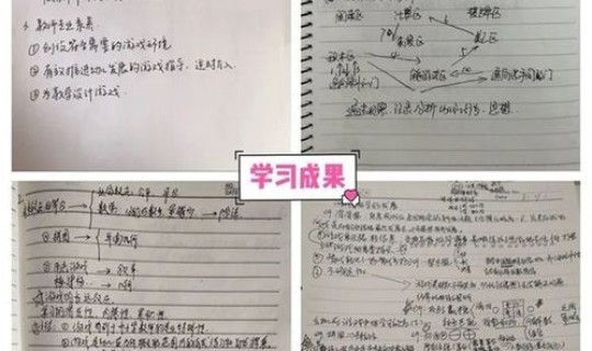 临沂确证病例，临沂有疫情病例吗