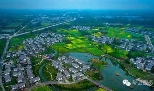 郫县疫情最新情况 成都郫都区全域降为低风险区