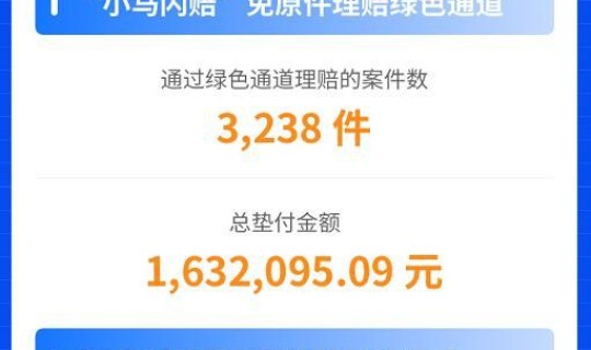 贵阳网贷平台哪家好一点 贵阳地区哪些网贷平台审核最快