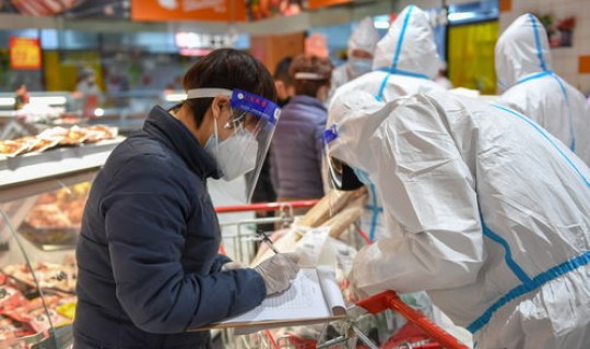 吉林实施全域静态管理的城市是哪里，吉林市实施全域静态管理