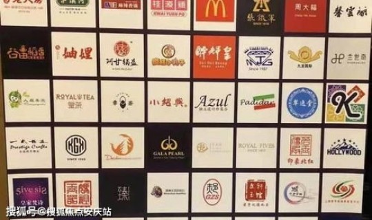 鲅鱼圈出现疫情了吗(鲅鱼圈24小时疫情咨询电话)