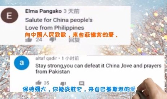 中国江苏疫情最新消息8月19日(2022年江苏初中级经济师报名时间)