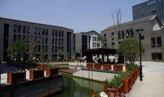 浙江新增专业有哪些，2025年浙江哪些专科院校有新增专业