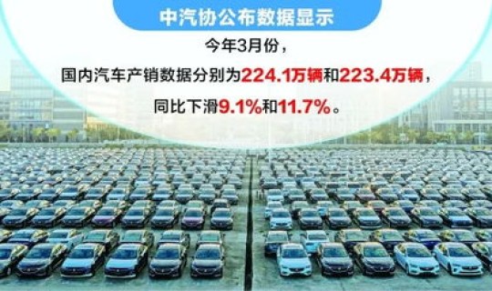 衡水疫情期间停工停产 关于在疫情防控影响下公司停工