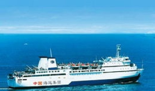 从烟台到大连船票多少钱一位，从山东坐船去大连船票多少钱