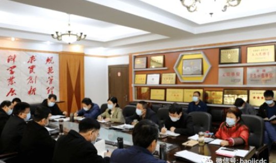 宁波市疫情防控工作，宁波市疾控中心官网