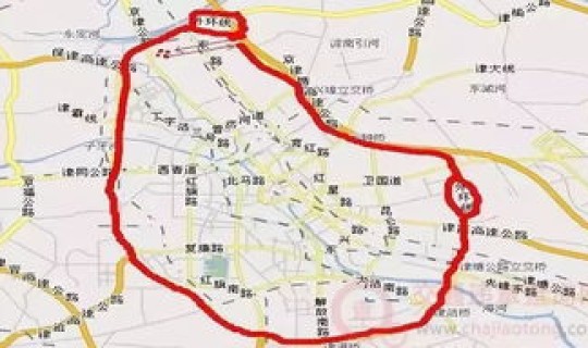 10月起新一轮尾号限行天津 天津市新一轮机动车限行尾号