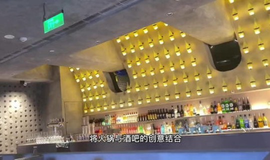 中国现在还有天花吗 天花还存在吗