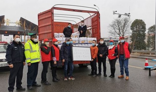 绵阳市疫情最新情况发布，各地疫情情况