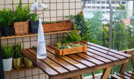 上海玩三天够吗，上海适合穷人去吗