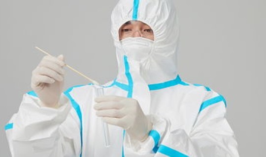 河南黄码可以去医院做核酸检测么？核酸检测怎么做