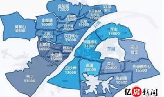 武汉疫情的源头找到了吗 武汉最开始的病毒从哪来