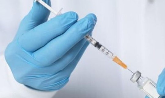 美国新冠疫苗的品牌有哪些(外国新冠疫苗品牌)