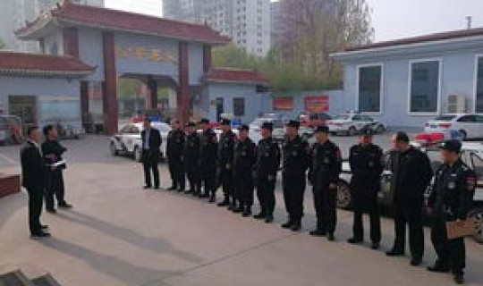 衡水市枣强县有几个镇和乡，枣强县下属所有乡镇