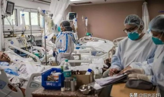 12月疫情会复发吗现在 明年疫情还会严重吗