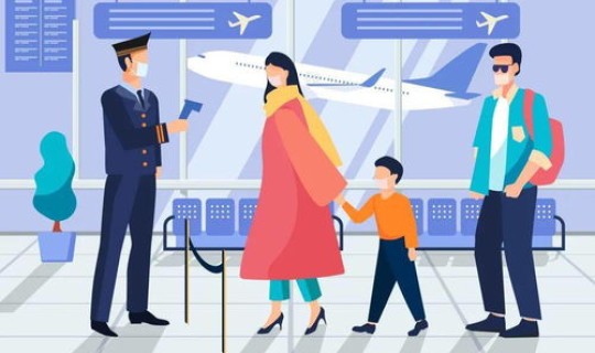 那些人需要隔离14天 14+7的七天家人要一起隔离吗