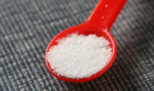 石家庄最新限号表2021年2月1日 石家庄1月2日限号多少