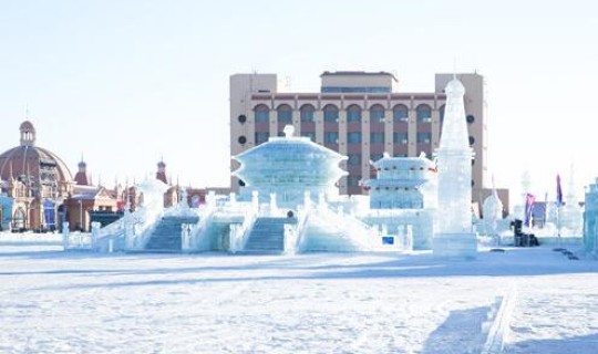 满洲里疫情新情况？全国疫情最新情况