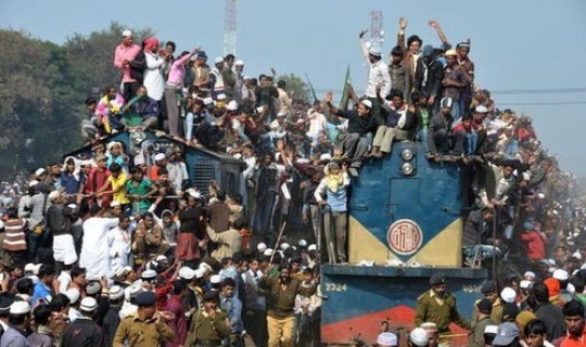 美国疫情封锁了多久(美国一年多少天)