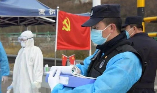 湖南省疫情最新疫情最新消息?全国疫情最新情况 湖南省疫情最新疫情最新消息?全国疫情最新情况