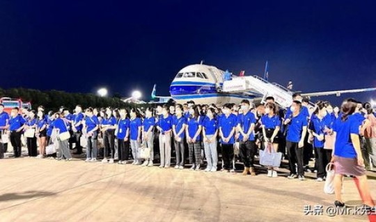 三亚市的疫情，三亚市疫情最新消息