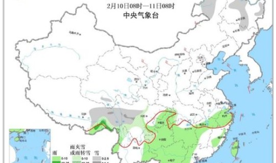 黑龙江最新疫情实时报道消息，黑龙江炭疽最新疫情