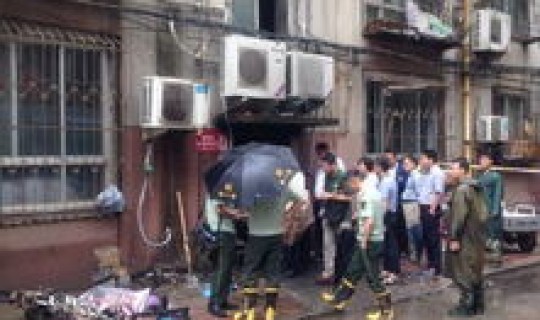 郑州死亡情况？郑州疫情死亡人数