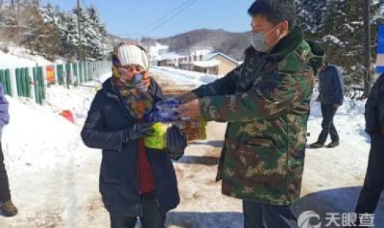 通化病例最新情况，通化第三人民医院