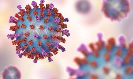 美国新冠状病毒疫情最新消息中国，美国的病毒会传染到中国吗