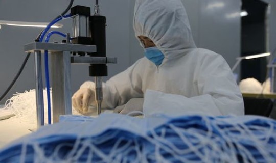 烟台疫情确诊地区(烟台新增疫情最新消息今天)