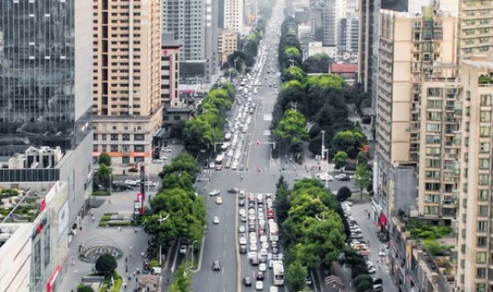 湖南长沙疫情情况 湖南长沙