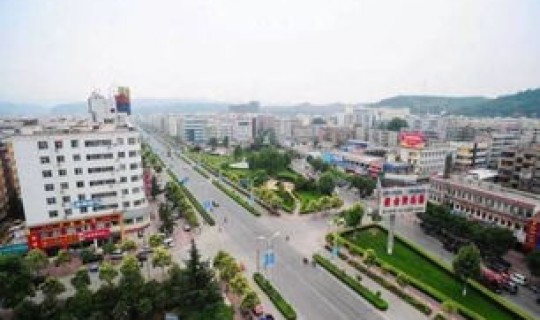 河南洛阳市嵩县疫情最新消息，嵩县网最新消息