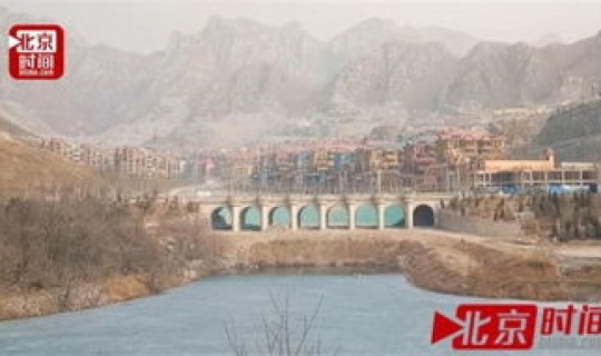 涞水县新冠肺炎消息最新消息新闻，涞水新闻
