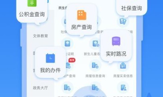 西安一码通在哪里打开，西安一码通在哪里办理