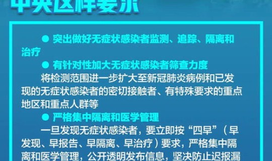 无症状感染者可自愈吗，无症状会传染吗