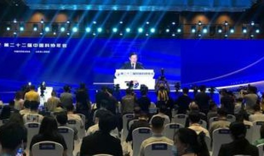 辽宁疫情是低风险还是中风险(理财中低风险是什么意思)