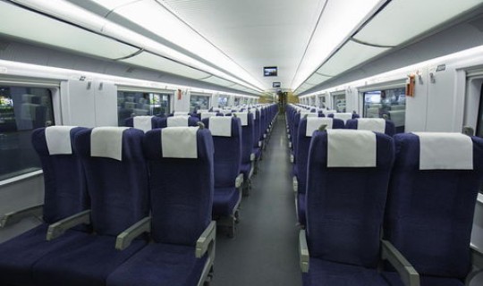 乘坐火车飞机需要健康码吗现在 能坐高铁就能坐飞机吗