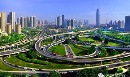 郑州最新封锁 郑州高速封闭情况今天