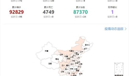 遵义疫情最新动态 遵义最新路况实时查询