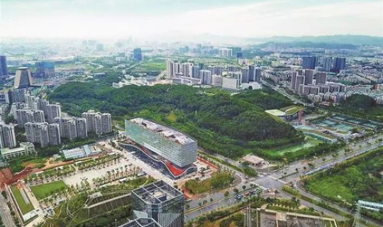 河北封城没有(河北哪里封闭了)