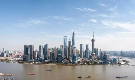 疫情严重的十大城市 中国最安全的4座城市