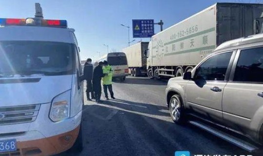 长沙对外来人员管控政策 长沙对外地车有什么要求