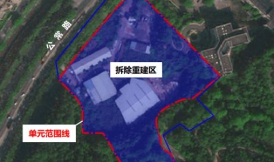 凤岗最新消息，凤岗